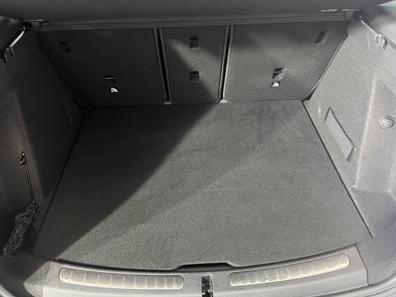 2022 (72) MINI COUNTRYMAN 1.5 Cooper Exclusive 5dr Auto 5936526