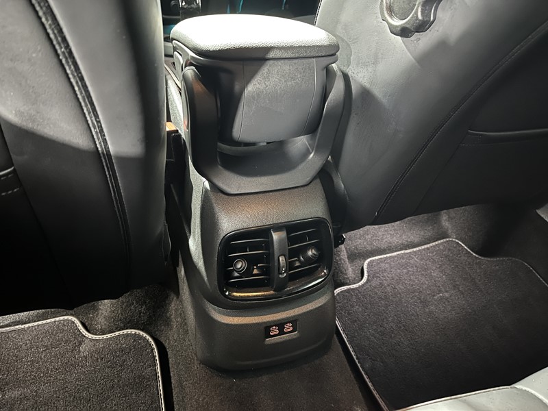 2022 (72) MINI COUNTRYMAN 1.5 Cooper Exclusive 5dr Auto 5936550