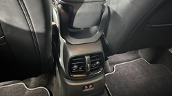 2022 (72) MINI COUNTRYMAN 1.5 Cooper Exclusive 5dr Auto 5936550