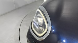 2022 (72) MINI COUNTRYMAN 1.5 Cooper Exclusive 5dr Auto 5936552