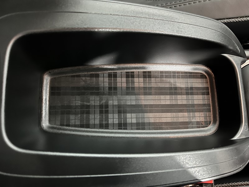 2022 (72) MINI COUNTRYMAN 1.5 Cooper Exclusive 5dr Auto 5936546