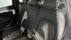 2022 (72) MINI COUNTRYMAN 1.5 Cooper Exclusive 5dr Auto 5936525