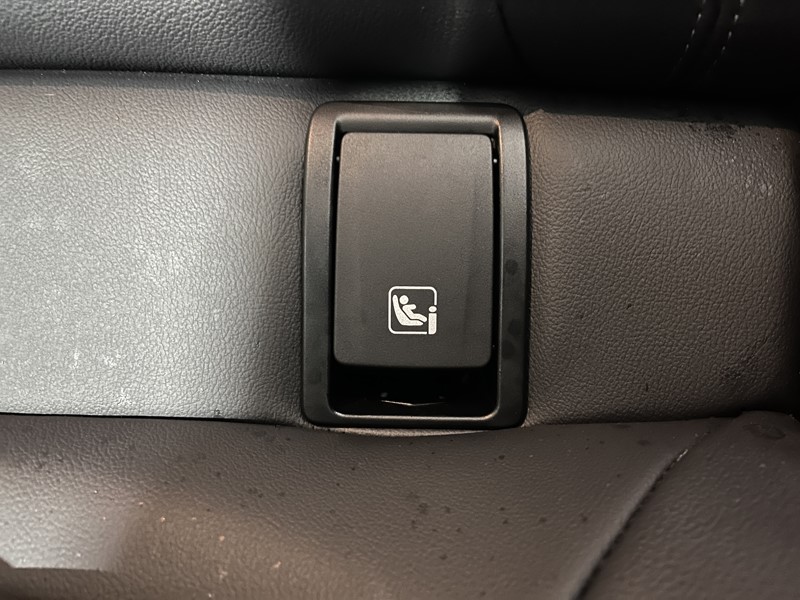 2021 (21) BMW X6 xDrive30d MHT M Sport 5dr Step Auto 5941935