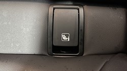 2021 (21) BMW X6 xDrive30d MHT M Sport 5dr Step Auto 5941935