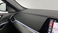 2021 (21) BMW X6 xDrive30d MHT M Sport 5dr Step Auto 5941922