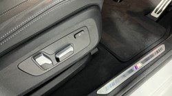 2021 (21) BMW X6 xDrive30d MHT M Sport 5dr Step Auto 5941913