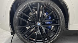 2021 (21) BMW X6 xDrive30d MHT M Sport 5dr Step Auto 5958531