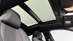 2021 (21) BMW X6 xDrive30d MHT M Sport 5dr Step Auto 5941910