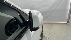 2021 (21) BMW X6 xDrive30d MHT M Sport 5dr Step Auto 5941939
