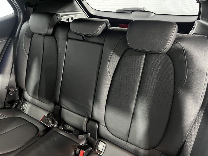 2022 (72) BMW X2 sDrive 20i [178] M Sport 5dr Step Auto 5956914