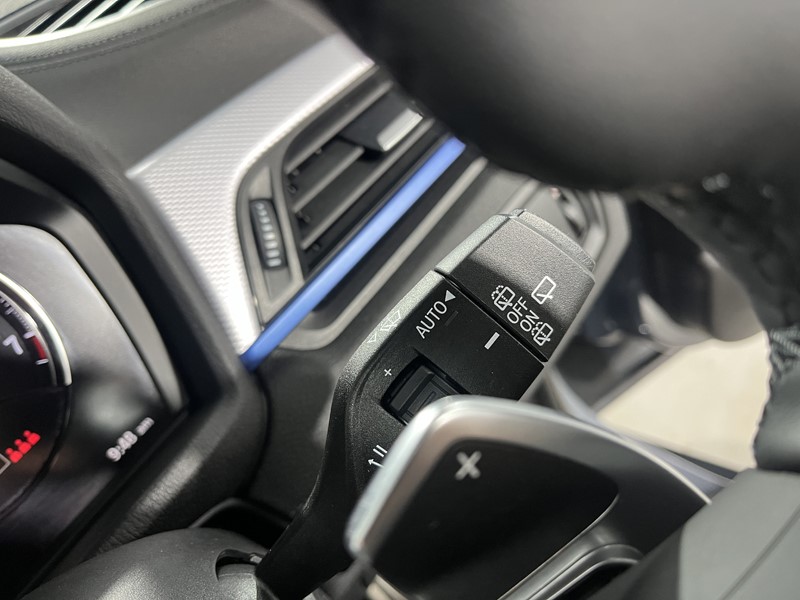 2022 (72) BMW X2 sDrive 20i [178] M Sport 5dr Step Auto 5956927
