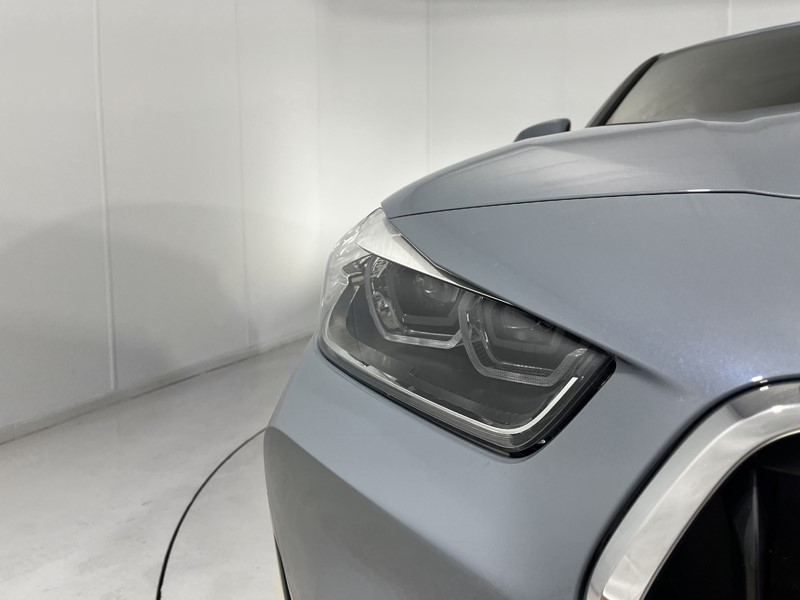 2022 (72) BMW X2 sDrive 20i [178] M Sport 5dr Step Auto 5956943