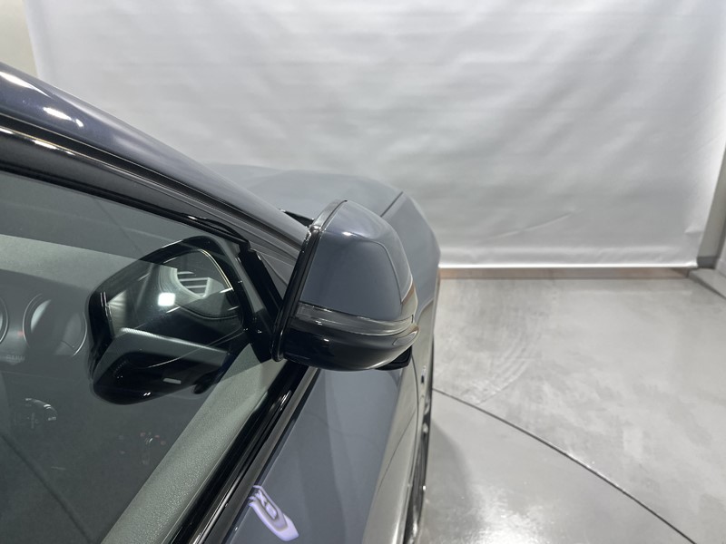 2022 (72) BMW X2 sDrive 20i [178] M Sport 5dr Step Auto 5956945
