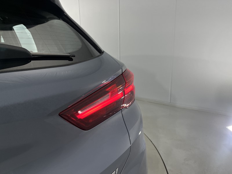 2022 (72) BMW X2 sDrive 20i [178] M Sport 5dr Step Auto 5956947