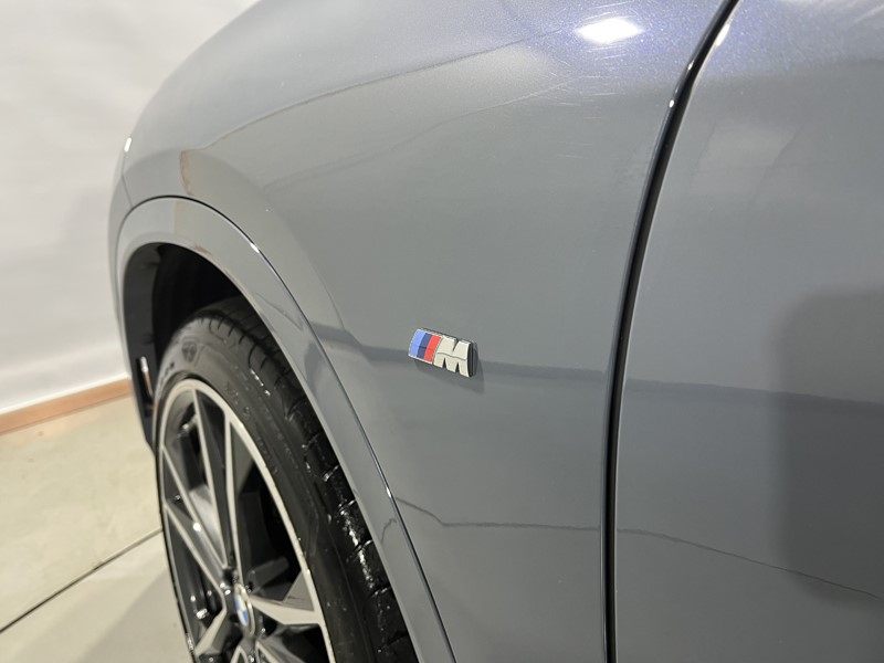 2022 (72) BMW X2 sDrive 20i [178] M Sport 5dr Step Auto 5956946