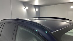 2022 (72) BMW X5 xDrive40d MHT M Sport 5dr Auto 5936405