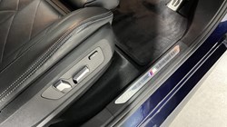 2022 (72) BMW X5 xDrive40d MHT M Sport 5dr Auto 5936382