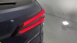 2022 (72) BMW X5 xDrive40d MHT M Sport 5dr Auto 5936410