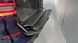 2022 (72) BMW X5 xDrive40d MHT M Sport 5dr Auto 5936413