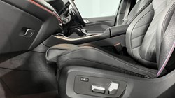 2022 (72) BMW X5 xDrive40d MHT M Sport 5dr Auto 5936400