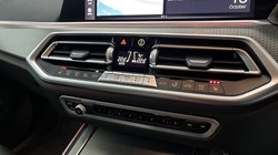 2022 (72) BMW X5 xDrive40d MHT M Sport 5dr Auto 5936395