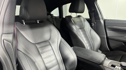 2023 (23) BMW 4 SERIES 420i M Sport 5dr Step Auto 5957122