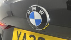 2023 (23) BMW 4 SERIES 420i M Sport 5dr Step Auto 5957159