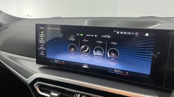 2023 (23) BMW 4 SERIES 420i M Sport 5dr Step Auto 5957144