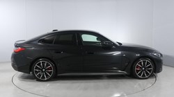 2023 (23) BMW 4 SERIES 420i M Sport 5dr Step Auto 5957114