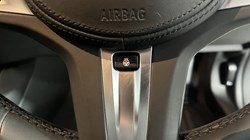 2023 (23) BMW 4 SERIES 420i M Sport 5dr Step Auto 5957137