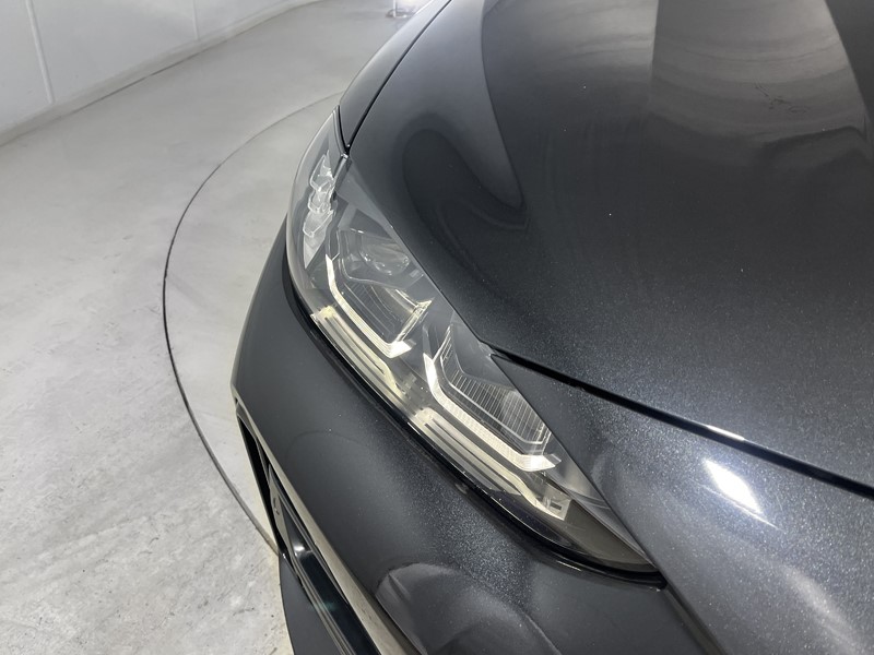 2023 (23) BMW 4 SERIES 420i M Sport 5dr Step Auto 5957154