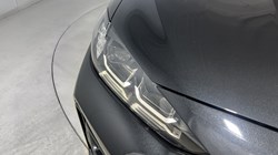 2023 (23) BMW 4 SERIES 420i M Sport 5dr Step Auto 5957154