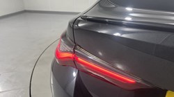 2023 (23) BMW 4 SERIES 420i M Sport 5dr Step Auto 5957158