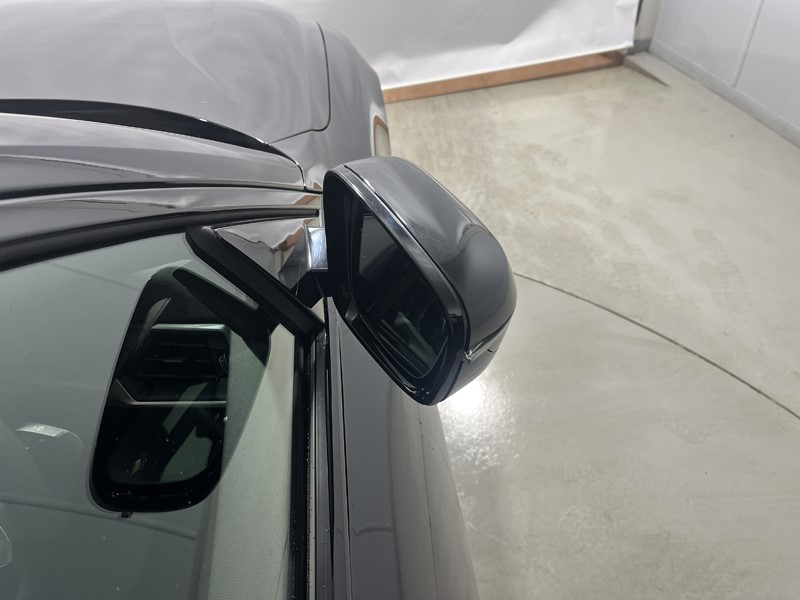 2023 (23) BMW 4 SERIES 420i M Sport 5dr Step Auto 5957156