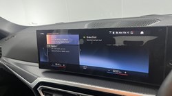 2023 (23) BMW 4 SERIES 420i M Sport 5dr Step Auto 5957143