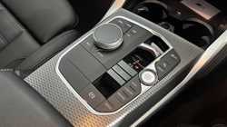 2023 (23) BMW 4 SERIES 420i M Sport 5dr Step Auto 5957121
