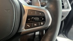 2023 (23) BMW 4 SERIES 420i M Sport 5dr Step Auto 5957136