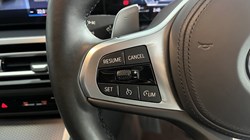 2023 (23) BMW 4 SERIES 420i M Sport 5dr Step Auto 5957135