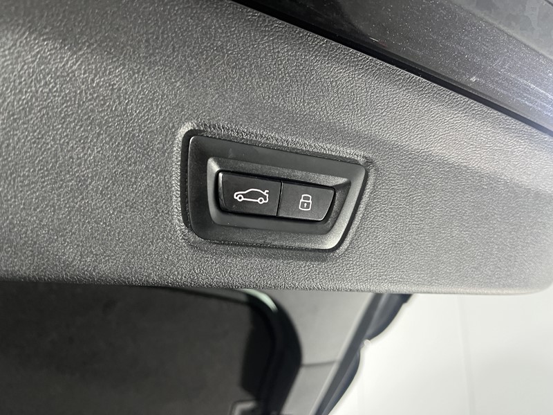 2023 (23) BMW 4 SERIES 420i M Sport 5dr Step Auto 5957160