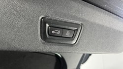 2023 (23) BMW 4 SERIES 420i M Sport 5dr Step Auto 5957160