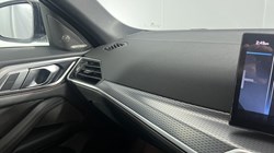 2023 (23) BMW 4 SERIES 420i M Sport 5dr Step Auto 5957140