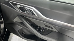 2023 (23) BMW 4 SERIES 420i M Sport 5dr Step Auto 5957131
