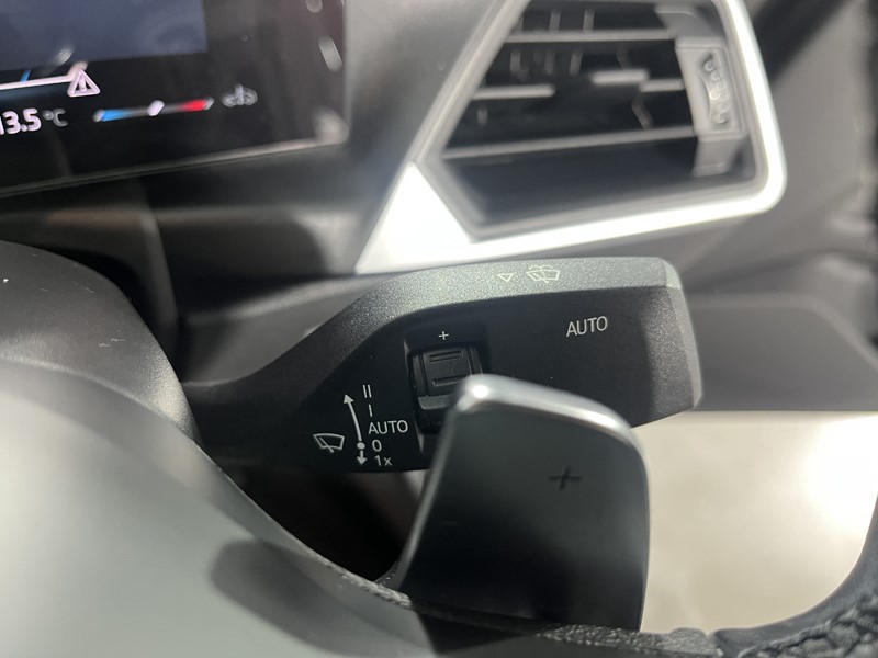 2023 (23) BMW 4 SERIES 420i M Sport 5dr Step Auto 5957138
