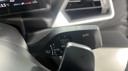 2023 (23) BMW 4 SERIES 420i M Sport 5dr Step Auto 5957138