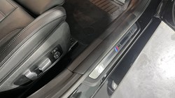 2023 (23) BMW 4 SERIES 420i M Sport 5dr Step Auto 5957130