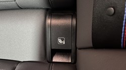 2023 (23) BMW 4 SERIES 420i M Sport 5dr Step Auto 5957152