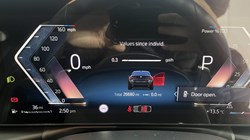 2023 (23) BMW 4 SERIES 420i M Sport 5dr Step Auto 5957120