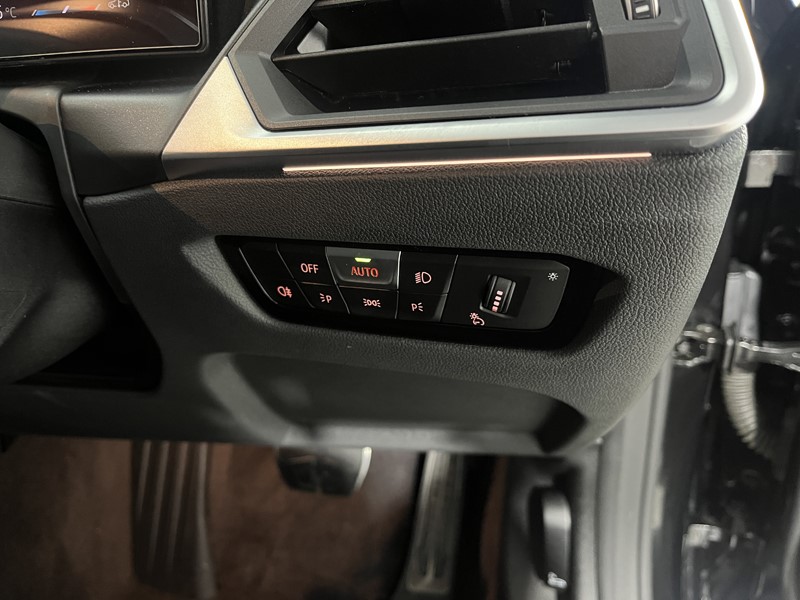 2023 (23) BMW 4 SERIES 420i M Sport 5dr Step Auto 5957133