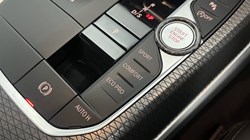 2023 (23) BMW 4 SERIES 420i M Sport 5dr Step Auto 5957147