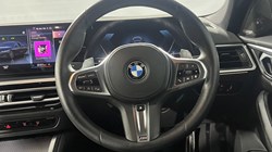 2023 (23) BMW 4 SERIES 420i M Sport 5dr Step Auto 5957116
